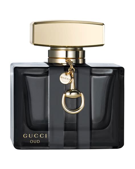 gucci flawless perfume|neiman marcus Gucci cologne.